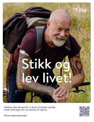 aftenposten_amagasinet-20251107_000_00_00_029.pdf