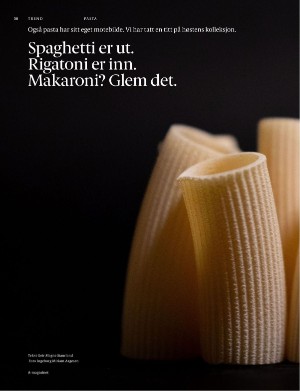 aftenposten_amagasinet-20251107_000_00_00_030.pdf