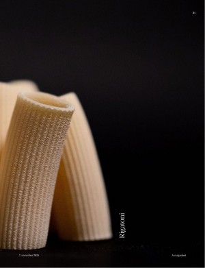 aftenposten_amagasinet-20251107_000_00_00_031.pdf