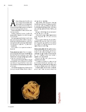 aftenposten_amagasinet-20251107_000_00_00_032.pdf