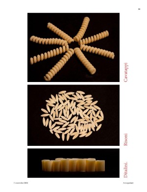 aftenposten_amagasinet-20251107_000_00_00_035.pdf