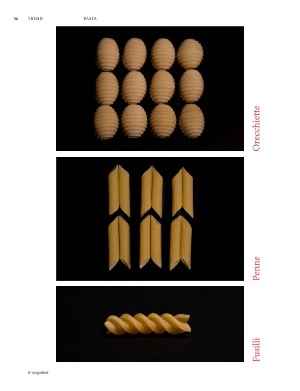 aftenposten_amagasinet-20251107_000_00_00_036.pdf