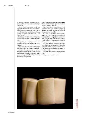 aftenposten_amagasinet-20251107_000_00_00_038.pdf