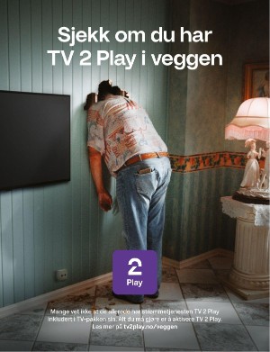 aftenposten_amagasinet-20251107_000_00_00_040.pdf