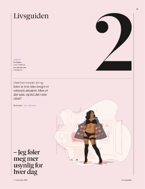 aftenposten_amagasinet-20251107_000_00_00_041.pdf