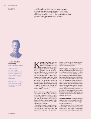 aftenposten_amagasinet-20251107_000_00_00_042.pdf