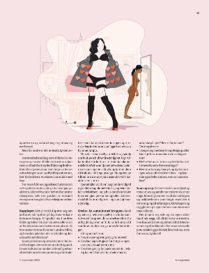 aftenposten_amagasinet-20251107_000_00_00_043.pdf