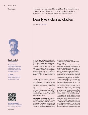 aftenposten_amagasinet-20251107_000_00_00_044.pdf