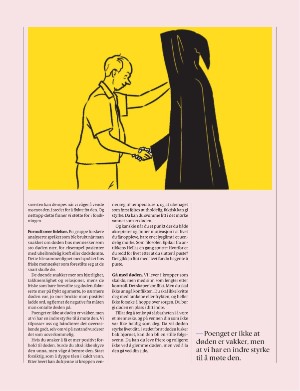 aftenposten_amagasinet-20251107_000_00_00_045.pdf