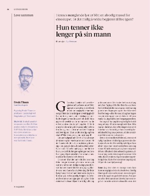 aftenposten_amagasinet-20251107_000_00_00_046.pdf