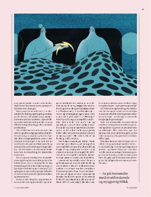 aftenposten_amagasinet-20251107_000_00_00_047.pdf