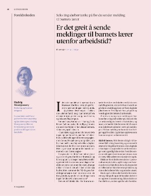 aftenposten_amagasinet-20251107_000_00_00_048.pdf