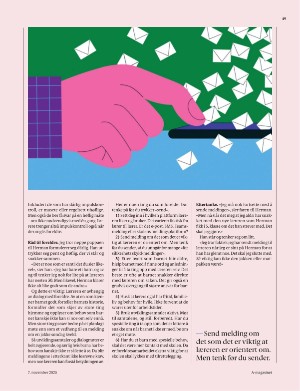 aftenposten_amagasinet-20251107_000_00_00_049.pdf