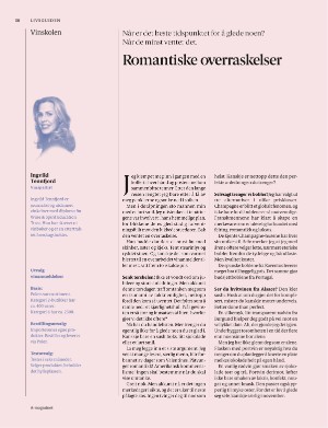 aftenposten_amagasinet-20251107_000_00_00_050.pdf