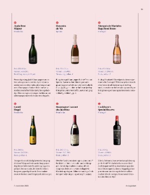 aftenposten_amagasinet-20251107_000_00_00_051.pdf