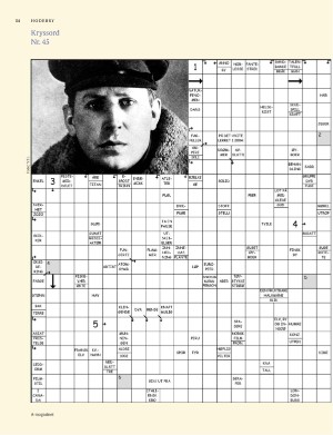 aftenposten_amagasinet-20251107_000_00_00_054.pdf