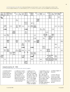 aftenposten_amagasinet-20251107_000_00_00_055.pdf