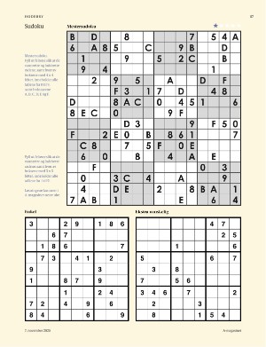 aftenposten_amagasinet-20251107_000_00_00_057.pdf