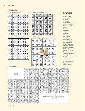 aftenposten_amagasinet-20251107_000_00_00_058.pdf