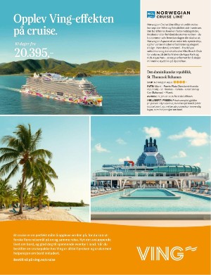 aftenposten_amagasinet-20251107_000_00_00_060.pdf