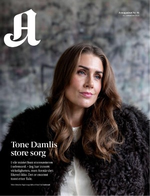 aftenposten_amagasinet-20251114_000_00_00.pdf