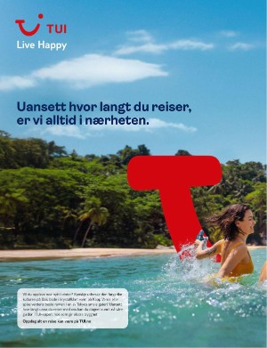 aftenposten_amagasinet-20251114_000_00_00_002.pdf