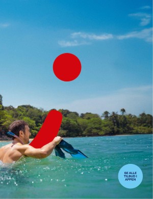 aftenposten_amagasinet-20251114_000_00_00_003.pdf