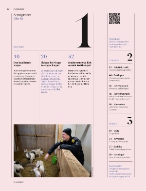 aftenposten_amagasinet-20251114_000_00_00_006.pdf