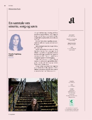 aftenposten_amagasinet-20251114_000_00_00_008.pdf