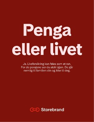 aftenposten_amagasinet-20251114_000_00_00_009.pdf