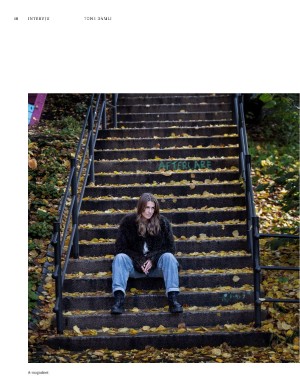 aftenposten_amagasinet-20251114_000_00_00_010.pdf