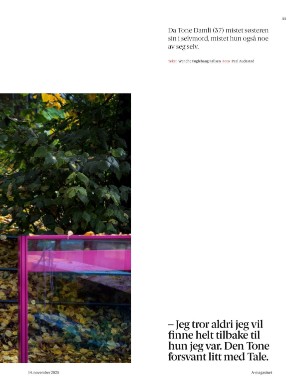 aftenposten_amagasinet-20251114_000_00_00_011.pdf