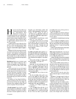 aftenposten_amagasinet-20251114_000_00_00_012.pdf