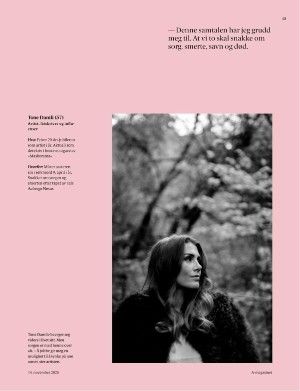 aftenposten_amagasinet-20251114_000_00_00_013.pdf