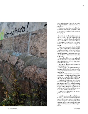 aftenposten_amagasinet-20251114_000_00_00_015.pdf