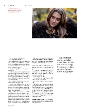 aftenposten_amagasinet-20251114_000_00_00_016.pdf