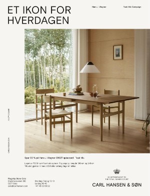 aftenposten_amagasinet-20251114_000_00_00_017.pdf