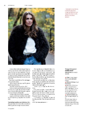 aftenposten_amagasinet-20251114_000_00_00_018.pdf