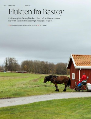 aftenposten_amagasinet-20251114_000_00_00_020.pdf