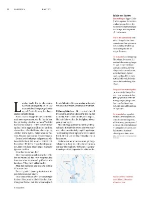 aftenposten_amagasinet-20251114_000_00_00_022.pdf