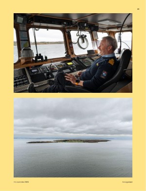 aftenposten_amagasinet-20251114_000_00_00_023.pdf