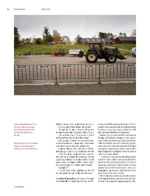 aftenposten_amagasinet-20251114_000_00_00_024.pdf