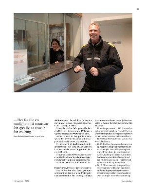 aftenposten_amagasinet-20251114_000_00_00_025.pdf