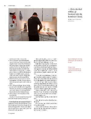 aftenposten_amagasinet-20251114_000_00_00_026.pdf