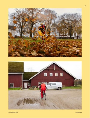 aftenposten_amagasinet-20251114_000_00_00_027.pdf