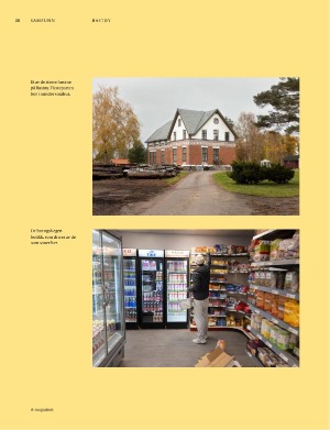 aftenposten_amagasinet-20251114_000_00_00_028.pdf