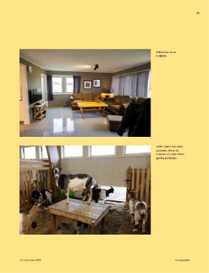 aftenposten_amagasinet-20251114_000_00_00_029.pdf