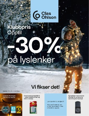 aftenposten_amagasinet-20251114_000_00_00_031.pdf