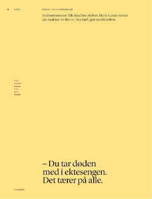 aftenposten_amagasinet-20251114_000_00_00_032.pdf