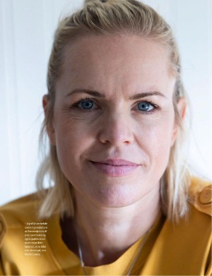 aftenposten_amagasinet-20251114_000_00_00_033.pdf